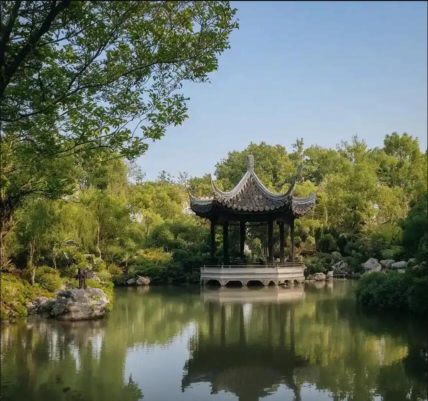 祁东县分心餐饮有限公司